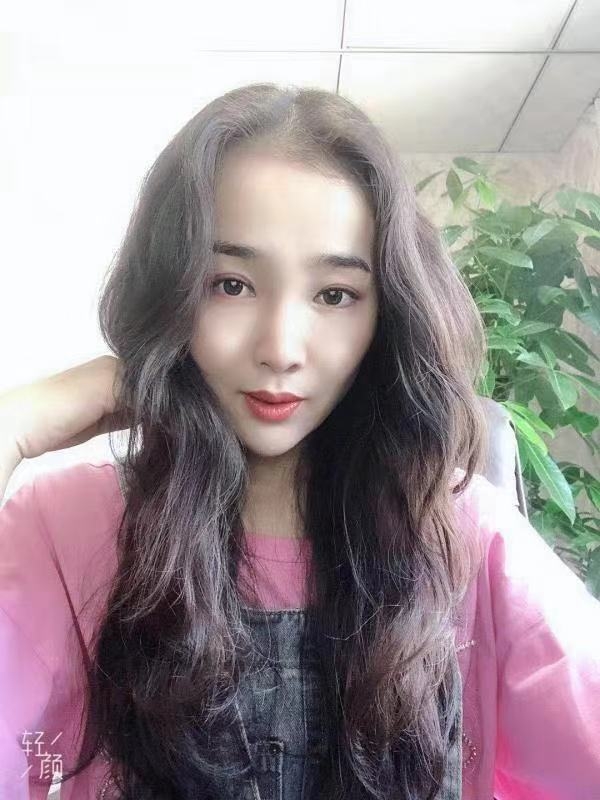 辞呈的第二张照片--平潭交友网