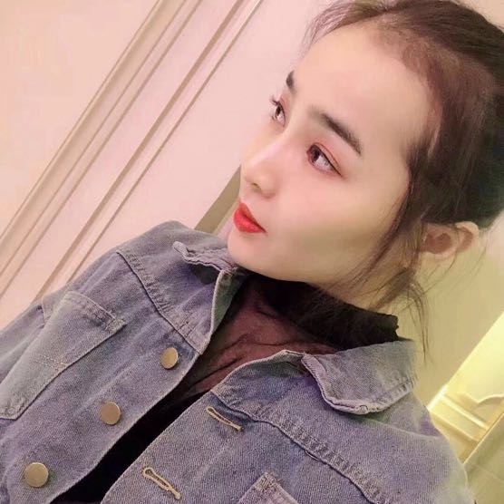 温柔悦的第一张照片--平潭交友网