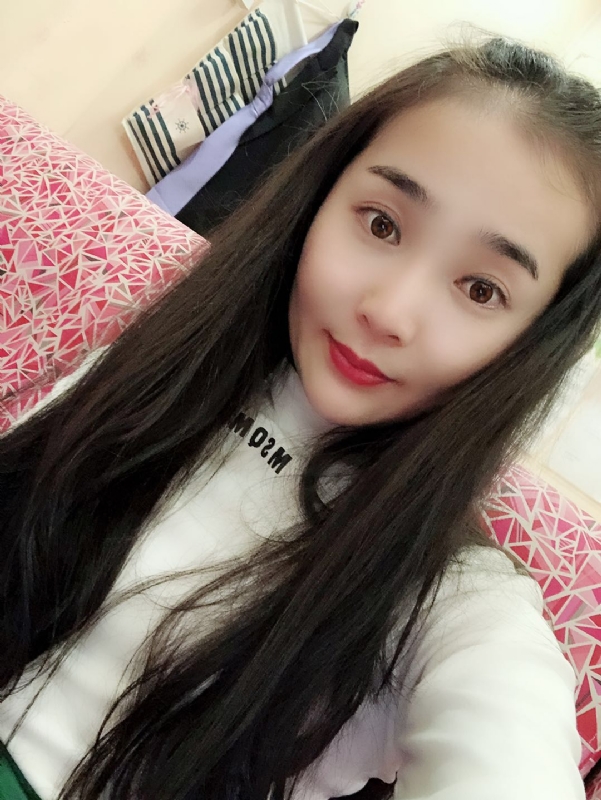 路人甲的第一张照片--平潭交友网
