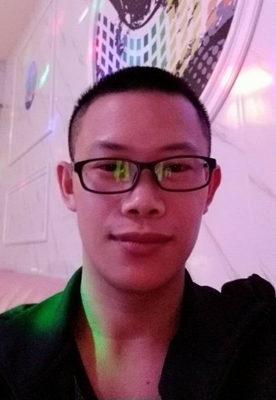 小海哥哥的第一张照片--平潭交友网