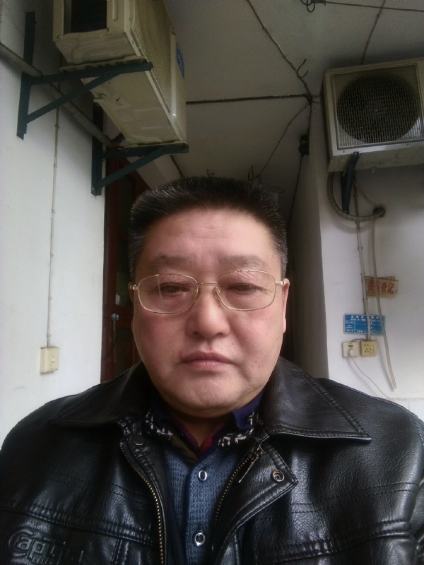金泰的第一张照片--平潭交友网