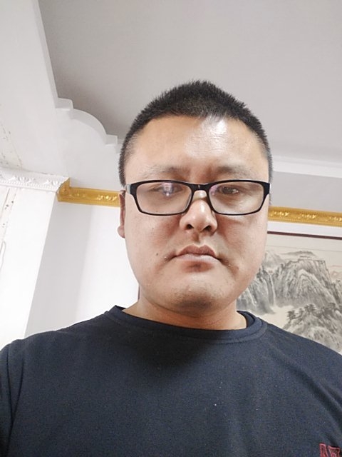 永不言败的第一张照片--平潭交友网