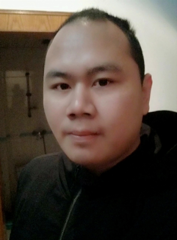二月三十日宣布爱你的第一张照片--平潭交友网