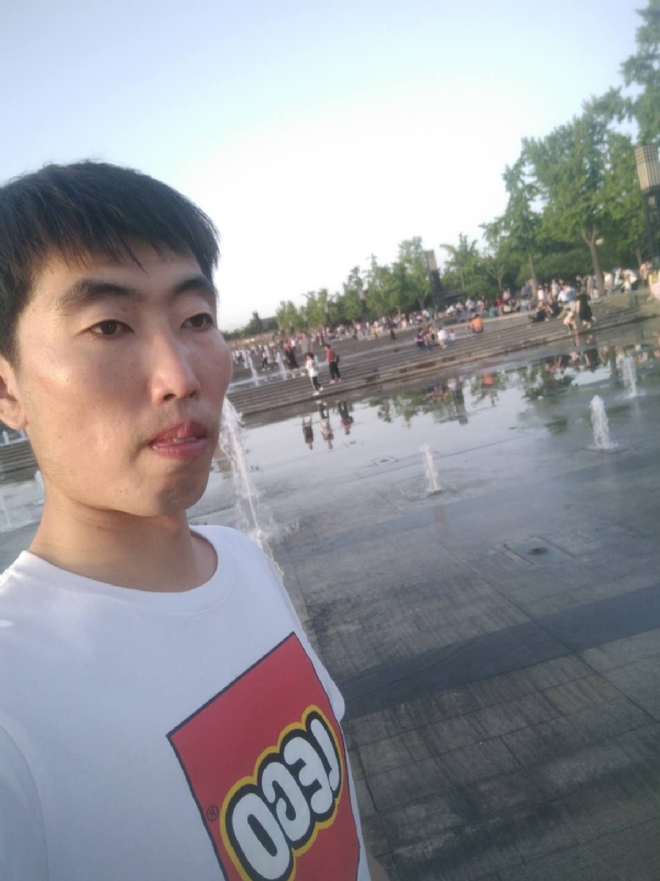 siyuan的第三张照片--平潭交友网