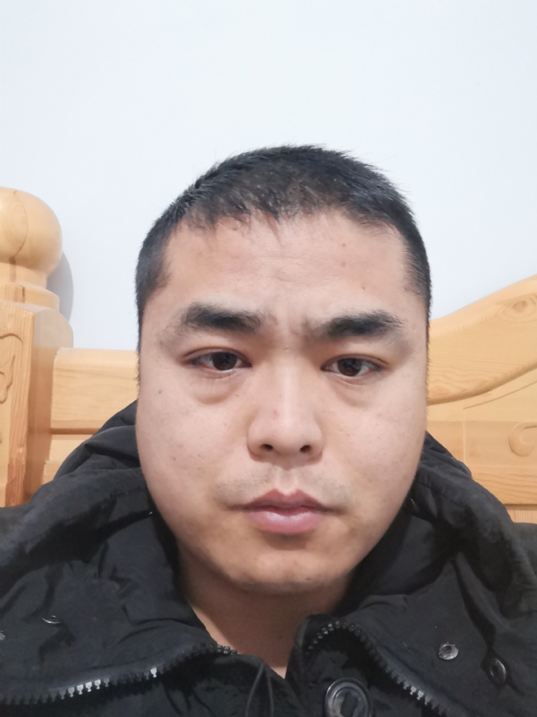 真诚的第一张照片--平潭交友网
