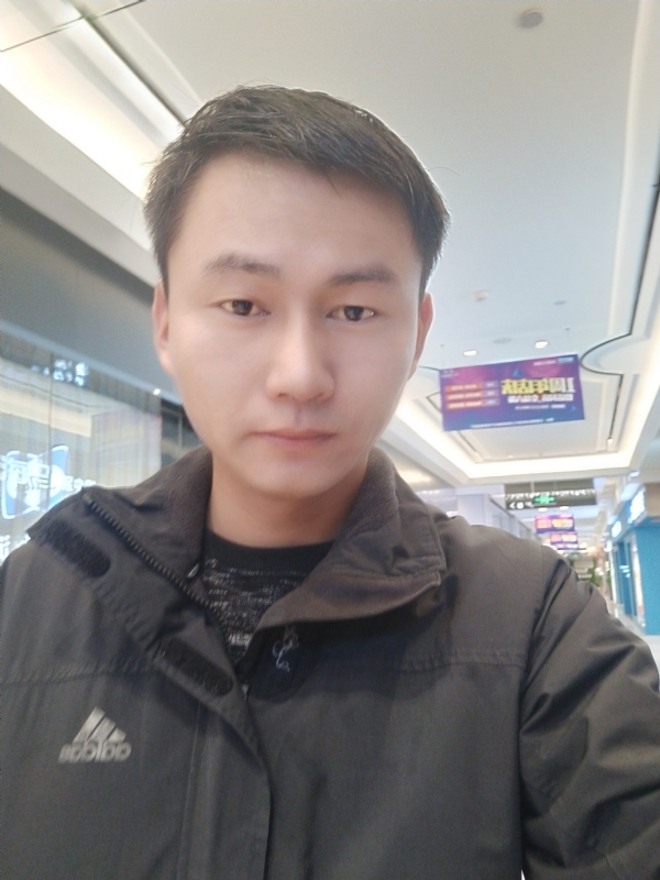 爱由心生的第一张照片--平潭交友网