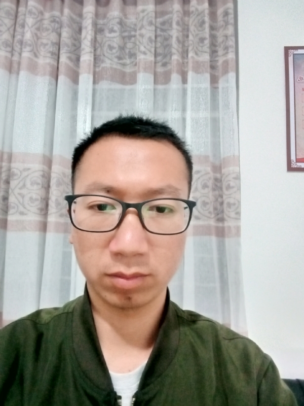月掩门c的第一张照片--平潭交友网