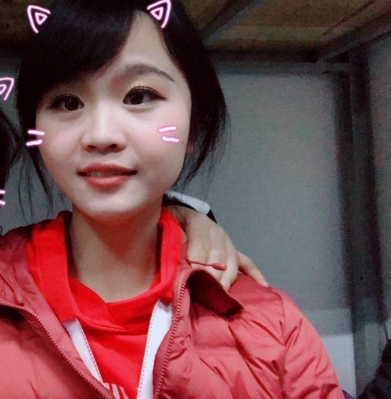 曦曦陈的第二张照片--平潭交友网