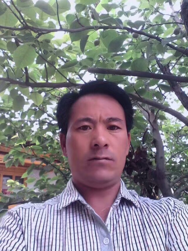巧遇的第一张照片--平潭交友网