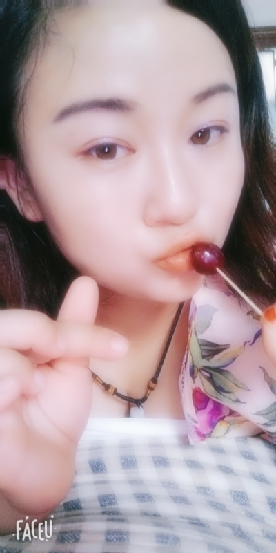 霸气璐妞的第一张照片--平潭交友网