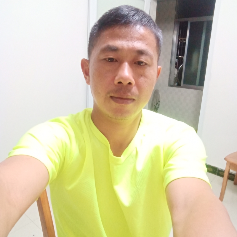 年华的第二张照片--平潭交友网