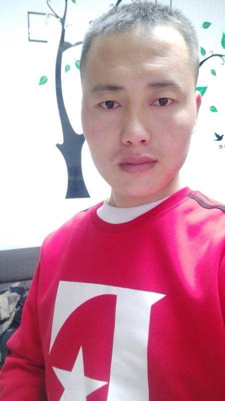 一花一世界的第二张照片--平潭交友网