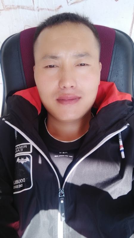 一花一世界的第三张照片--平潭交友网