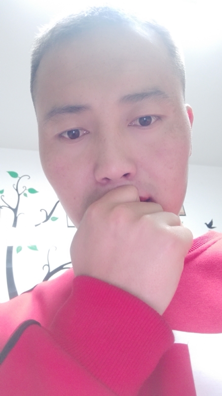 一花一世界的第四张照片--平潭交友网