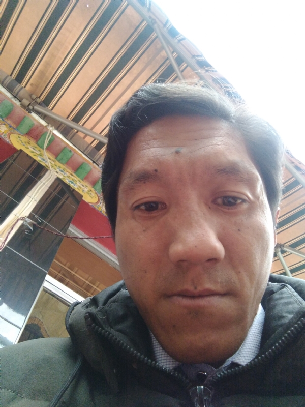 zongshi的第二张照片--平潭交友网