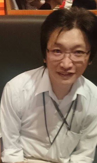 Xunders的第一张照片--平潭交友网