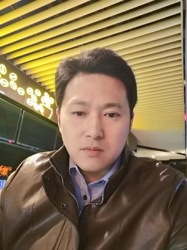 只为伊人醉的第一张照片--平潭交友网
