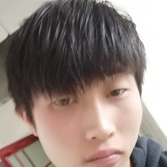 来呀快活呀的第一张照片--平潭交友网