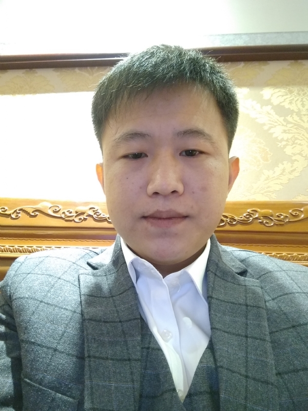 唯一的第一张照片--平潭交友网