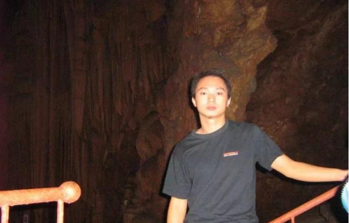 福建小鸟的第一张照片--平潭交友网