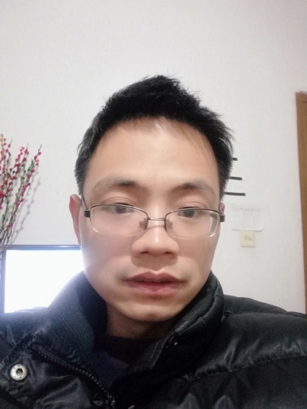明月天涯的第一张照片--平潭交友网