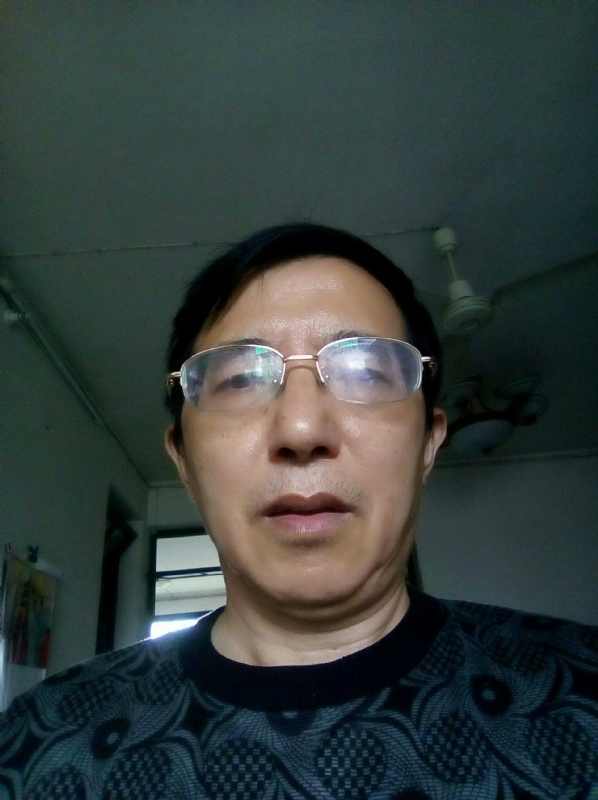 相牵一生的第一张照片--平潭交友网