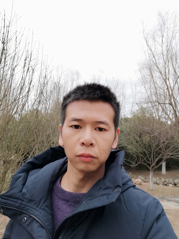 寞峰的第一张照片--平潭交友网
