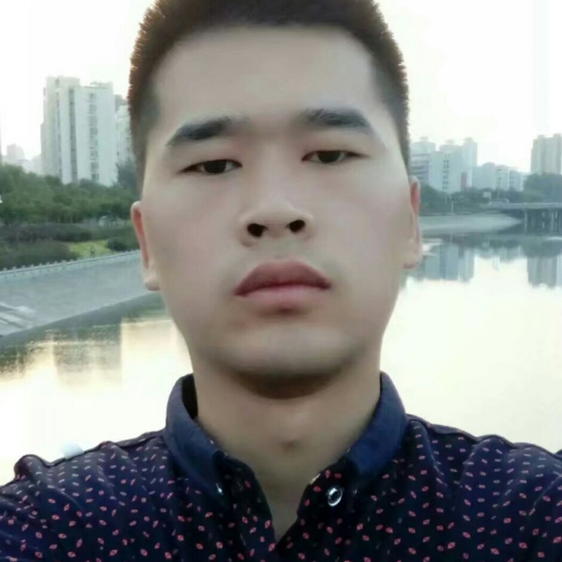 愿得一心人的第一张照片--平潭交友网