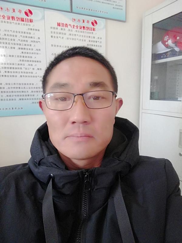 古道西风的第一张照片--平潭交友网