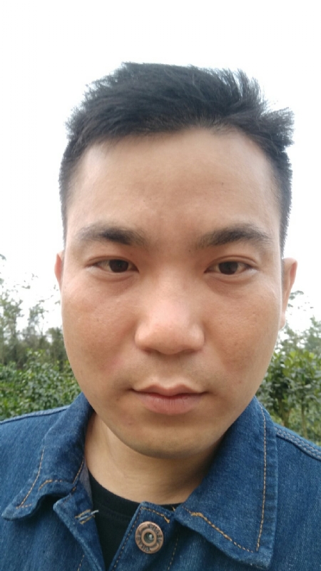 我想爱的第一张照片--平潭交友网