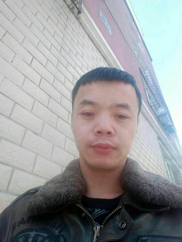 八零逅村民的第二张照片--平潭交友网