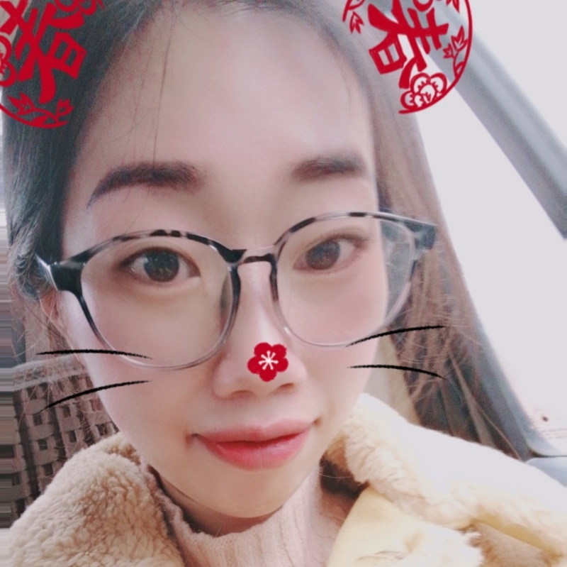 芮雪的第一张照片--平潭交友网