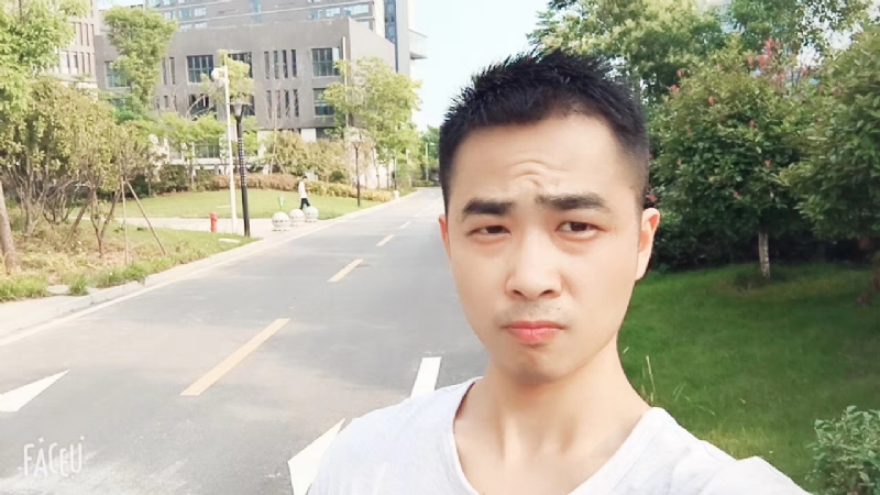 随缘20的第一张照片--平潭交友网