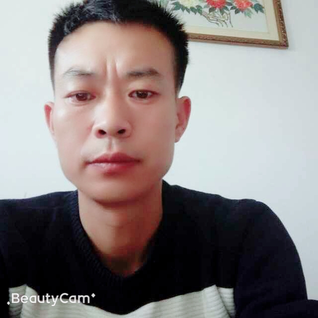 风中追风的第一张照片--平潭交友网