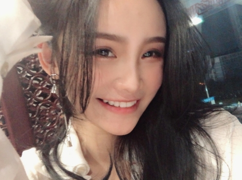 紫薇的第一张照片--平潭交友网