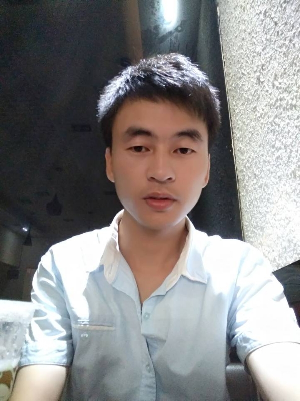 再见理想的第一张照片--平潭交友网