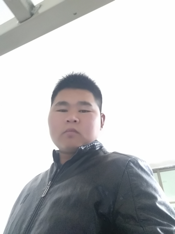 小哥的第一张照片--平潭交友网