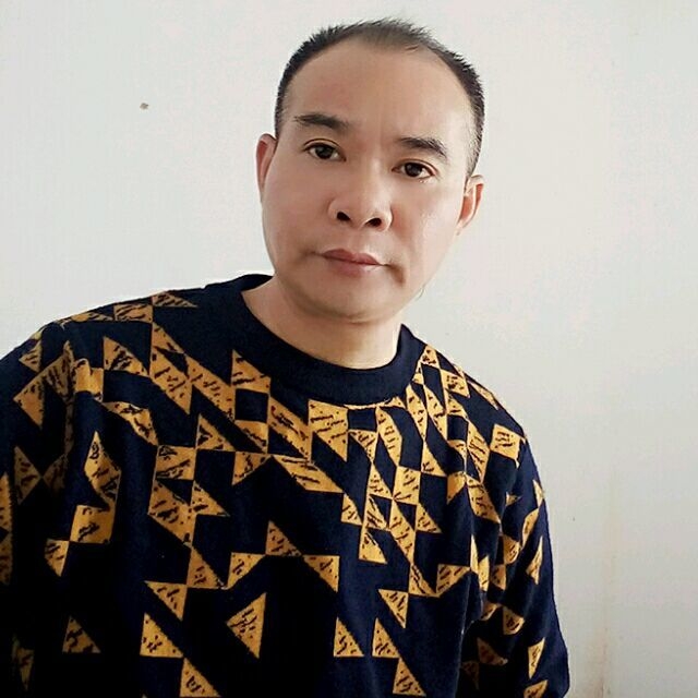 成的第一张照片--平潭交友网
