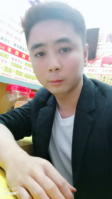 堆积情感的第一张照片--平潭交友网