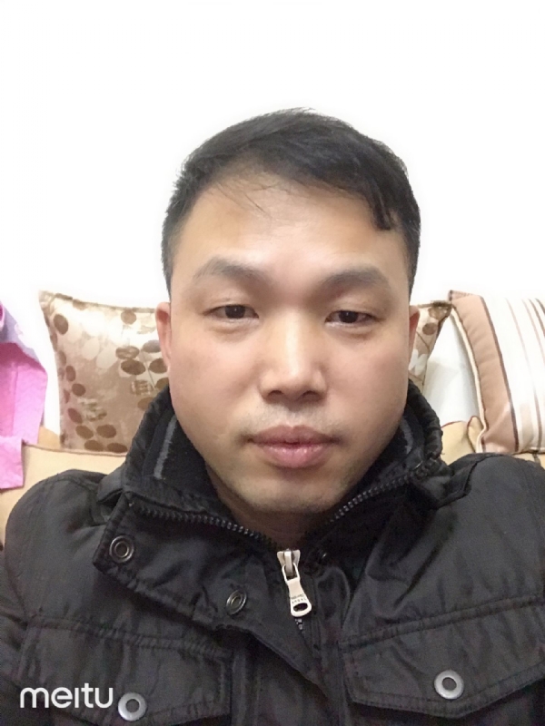 心静则明的第一张照片--平潭交友网
