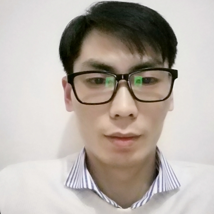 大风的第一张照片--平潭交友网