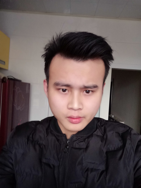 聊天吗的第一张照片--平潭交友网