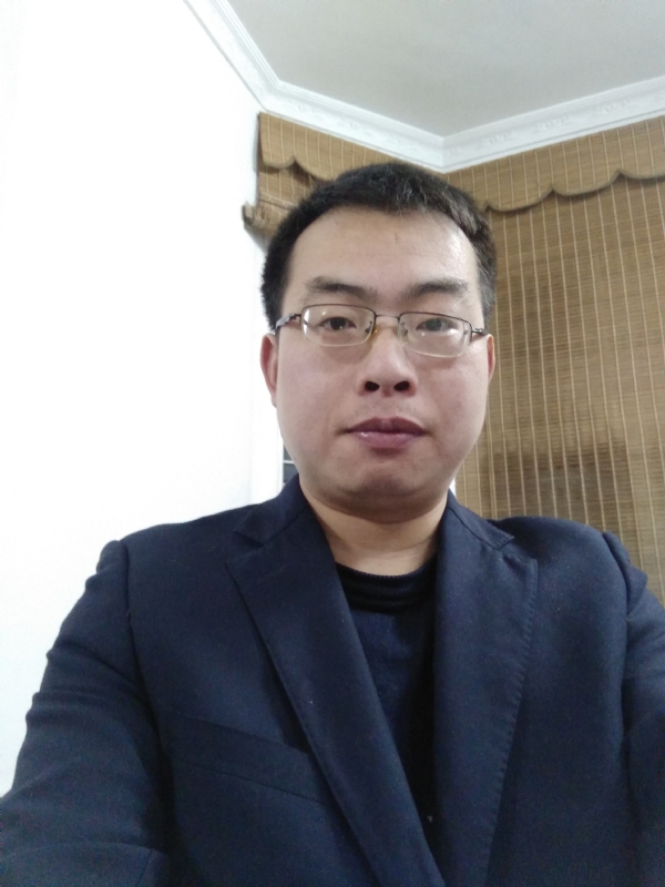简单爱的第一张照片--平潭交友网