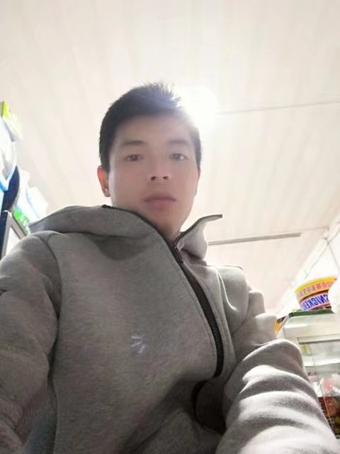 时间的第一张照片--平潭交友网