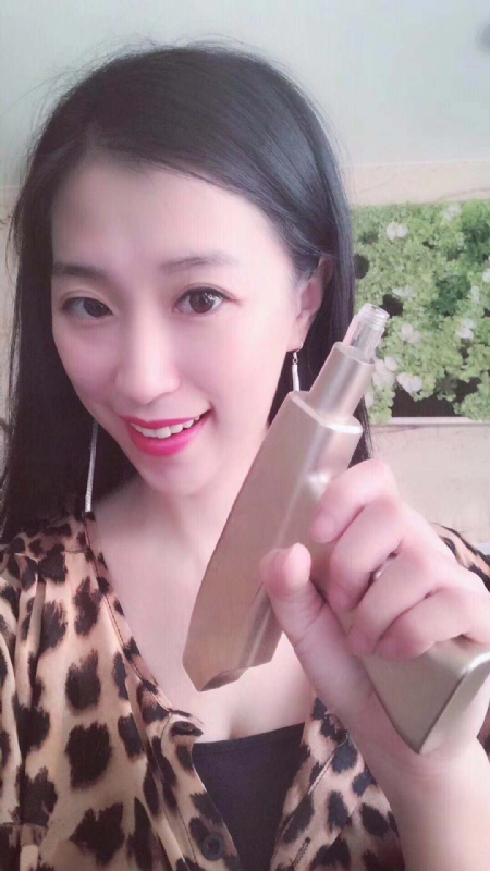從開始到現在的第二张照片--平潭交友网