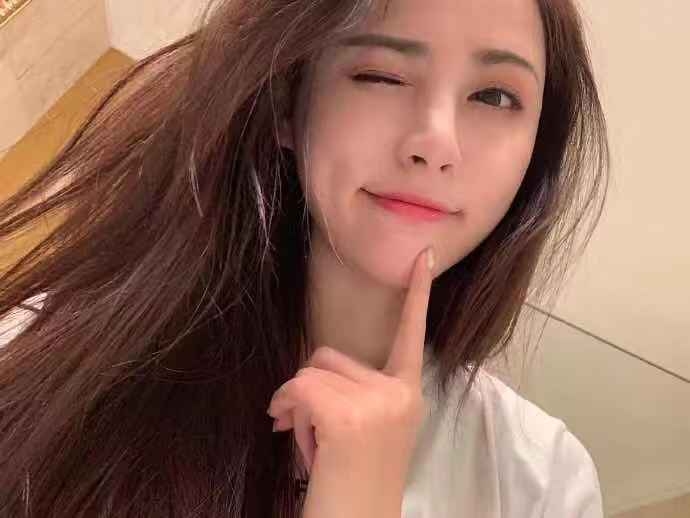 温柔小野猫-_的第一张照片--平潭交友网