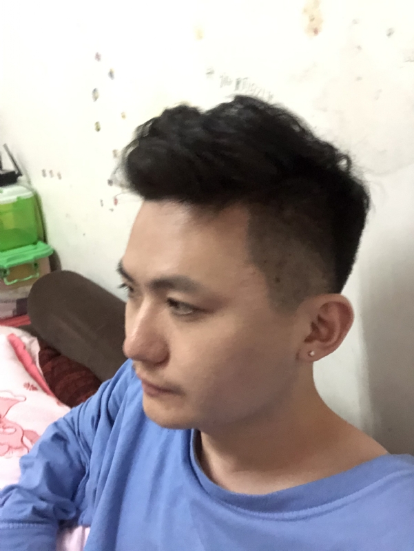 jason的第一张照片--平潭交友网