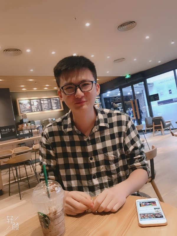 jason的第二张照片--平潭交友网