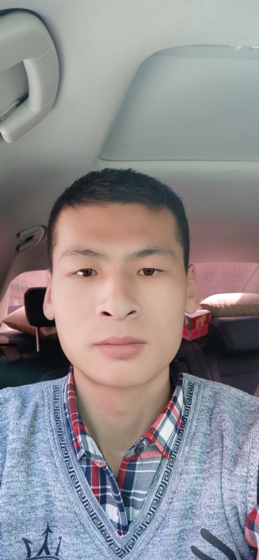 安逸的第一张照片--平潭交友网