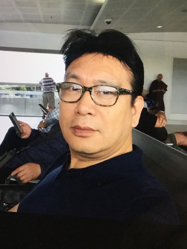 ST的第一张照片--平潭交友网